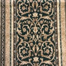 Синтетична килимова доріжка Favorit 4545-20433 - Висока якість за найкращою ціною в Україні зображення 3.