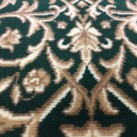 Синтетична килимова доріжка Favorit 4545-20433 - Висока якість за найкращою ціною в Україні зображення 2.
