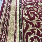 Синтетична килимова доріжка Favorit 4545-20733 - Висока якість за найкращою ціною в Україні зображення 3.