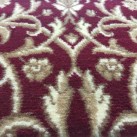 Синтетична килимова доріжка Favorit 4545-20733 - Висока якість за найкращою ціною в Україні зображення 2.