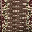 Синтетична килимова доріжка Favorit 750-20733 - Висока якість за найкращою ціною в Україні зображення 3.