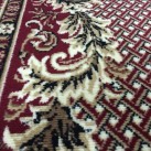 Синтетична килимова доріжка Favorit 750-20733 - Висока якість за найкращою ціною в Україні зображення 2.