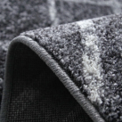 Синтетическая ковровая дорожка Fayno 7101/609 - высокое качество по лучшей цене в Украине изображение 2.