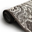 Безворсова килимова дорiжка Flex 19264/91 - Висока якість за найкращою ціною в Україні зображення 2.