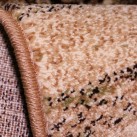 Синтетична килимова доріжка Standard Spinel Beige - Висока якість за найкращою ціною в Україні зображення 2.