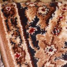 Синтетична килимова доріжка Standard Topaz Beige - Висока якість за найкращою ціною в Україні зображення 2.