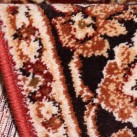 Синтетическая ковровая дорожка Standard Topaz Brick-Red - высокое качество по лучшей цене в Украине изображение 2.