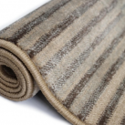 Синтетическая ковровая дорожка Iris 28011/260 - высокое качество по лучшей цене в Украине изображение 2.