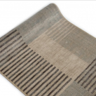 Синтетическая ковровая дорожка Iris 28011/260 - высокое качество по лучшей цене в Украине изображение 3.