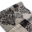 Синтетическая ковровая дорожка Iris 28031/160 - высокое качество по лучшей цене в Украине изображение 6.