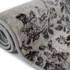 Синтетическая ковровая дорожка Iris 28031/160 - высокое качество по лучшей цене в Украине изображение 5.
