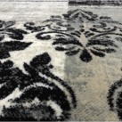 Синтетична килимова доріжка Iris 28031/160 - Висока якість за найкращою ціною в Україні зображення 3.