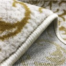 Синтетична килимова доріжка Iris 28027/111 - Висока якість за найкращою ціною в Україні зображення 2.