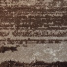 Синтетическая ковровая дорожка Istanbul 3 410 , BEIGE - высокое качество по лучшей цене в Украине изображение 2.