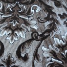 Синтетическая ковровая дорожка Istanbul 6011 , BEIGE - высокое качество по лучшей цене в Украине изображение 3.