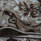 Синтетическая ковровая дорожка Istanbul 6011 , BEIGE - высокое качество по лучшей цене в Украине изображение 2.