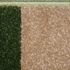 Синтетична килимова доріжка Киви f1347/z2p/kv - Висока якість за найкращою ціною в Україні зображення 3.