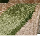 Синтетична килимова доріжка Киви f1673/a5p/kv - Висока якість за найкращою ціною в Україні зображення 3.