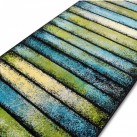Синтетична килимова доріжка Kolibri 11196/140 - Висока якість за найкращою ціною в Україні зображення 2.