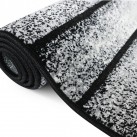 Синтетична килимова доріжка Kolibri 11196/190 - Висока якість за найкращою ціною в Україні зображення 2.