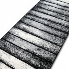 Синтетична килимова доріжка Kolibri 11196/190 - Висока якість за найкращою ціною в Україні зображення 3.