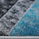 Синтетическая ковровая дорожка Kolibri 11265/149 - высокое качество по лучшей цене в Украине изображение 3.