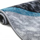 Синтетическая ковровая дорожка Kolibri 11265/149 - высокое качество по лучшей цене в Украине изображение 2.