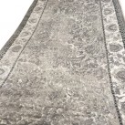 Синтетична килимова доріжка Megan - Висока якість за найкращою ціною в Україні зображення 2.