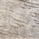 Синтетична килимова доріжка Wave Judi - Висока якість за найкращою ціною в Україні зображення 2.