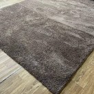 Високоворсна килимова доріжка LOTUS 2236 Brown - Висока якість за найкращою ціною в Україні зображення 2.