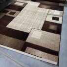 Синтетична килимова доріжка Luna 1806/11 - Висока якість за найкращою ціною в Україні зображення 2.