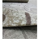 Синтетична килимова доріжка Luna 1807/11 - Висока якість за найкращою ціною в Україні зображення 2.