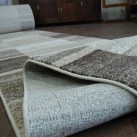 Синтетична килимова доріжка Matrix 1605-15055 - Висока якість за найкращою ціною в Україні зображення 2.