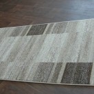 Синтетическая ковровая дорожка Matrix 1605-15055 - высокое качество по лучшей цене в Украине изображение 4.