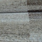 Синтетична килимова доріжка Matrix 1605-15055 - Висока якість за найкращою ціною в Україні зображення 5.