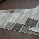 Синтетическая ковровая дорожка Matrix 1605-15055 - высокое качество по лучшей цене в Украине изображение 6.