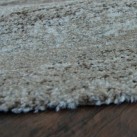 Синтетическая ковровая дорожка Matrix 1605-15055 - высокое качество по лучшей цене в Украине изображение 3.