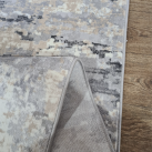 Синтетичена килимова доріжка MODA 4559 BEIGE / L.GREY - Висока якість за найкращою ціною в Україні зображення 3.