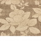 Синтетична килимова доріжка Moroccan 0006 akh - Висока якість за найкращою ціною в Україні зображення 3.