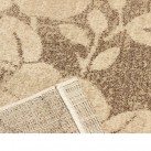 Синтетическая ковровая дорожка Moroccan 0006 akh - высокое качество по лучшей цене в Украине изображение 2.