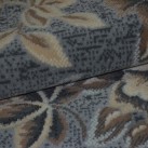 Синтетична килимова доріжка Opal 1306-656 - Висока якість за найкращою ціною в Україні зображення 4.