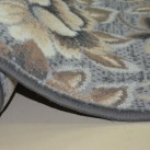 Синтетична килимова доріжка Opal 1306-656 - Висока якість за найкращою ціною в Україні зображення 3.