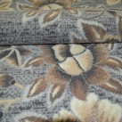 Синтетична килимова доріжка Opal 1306-656 - Висока якість за найкращою ціною в Україні зображення 5.