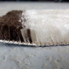 Синтетическая ковровая дорожка Оркиде змея - высокое качество по лучшей цене в Украине изображение 3.