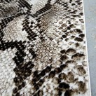 Синтетична килимова доріжка Оркіде змія - Висока якість за найкращою ціною в Україні зображення 2.