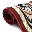Синтетическая ковровая дорожка Lotos 15064/280 - высокое качество по лучшей цене в Украине изображение 2.