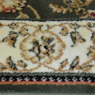 Синтетическая ковровая дорожка Lotos 523/310 - высокое качество по лучшей цене в Украине изображение 2.