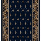 Килимова доріжка Selena / Lotos 15033/810 (runner) - Висока якість за найкращою ціною в Україні зображення 2.