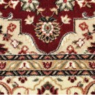 Синтетический ковер Lotos 1540/200 - высокое качество по лучшей цене в Украине изображение 3.