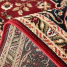 Синтетический ковер Lotos 1540/210 - высокое качество по лучшей цене в Украине изображение 4.